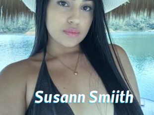 Susann_Smiith