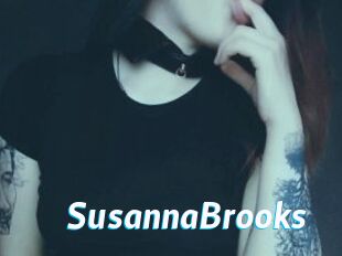 SusannaBrooks