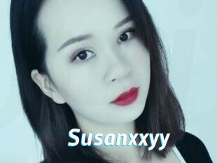 Susanxxyy