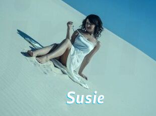 Susie_