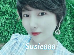 Susie888