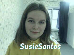 SusieSantos