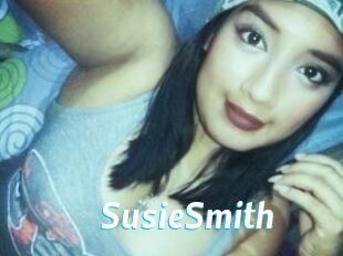 SusieSmith