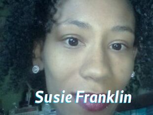 Susie_Franklin