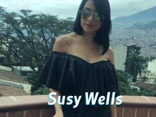 Susy_Wells