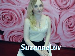 SuzanneLuv J Mine