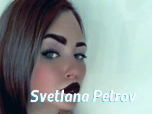 Svetlana_Petrov