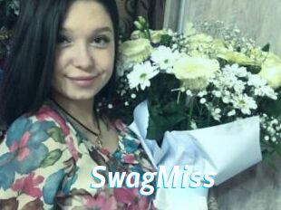 SwagMiss