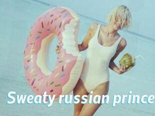 Sweaty_russian_princes