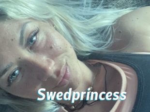 Swedprincess