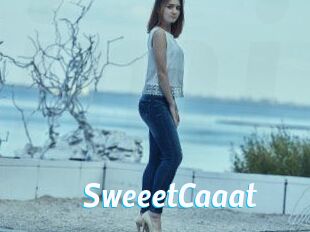 SweeetCaaat