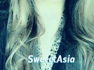 Sweeet_Asia