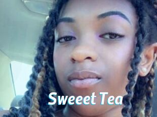 Sweeet_Tea