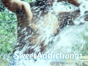 SweetAddiction91