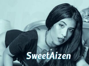 SweetAizen