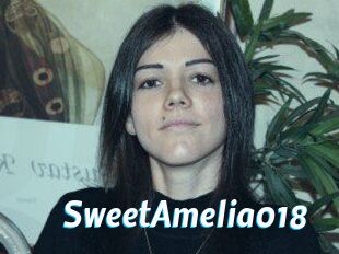 SweetAmelia018