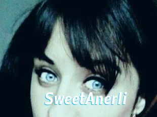 SweetAnerli