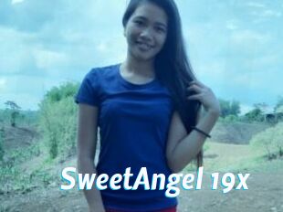 SweetAngel_19x