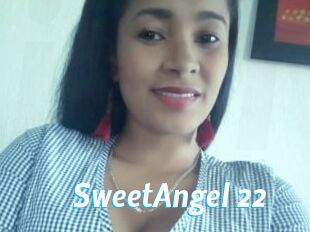 SweetAngel_22