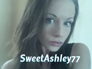 SweetAshley77