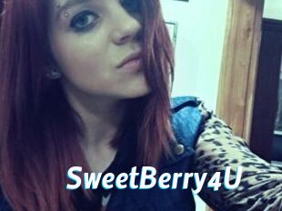 SweetBerry4U