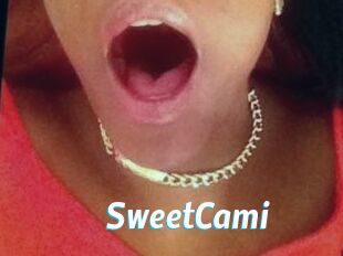 Sweet_Cami