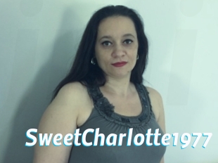 SweetCharlotte1977