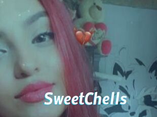 SweetChells