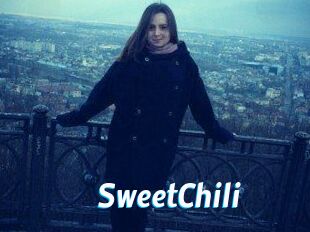 SweetChili