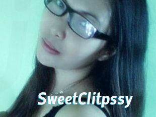 SweetClitpssy