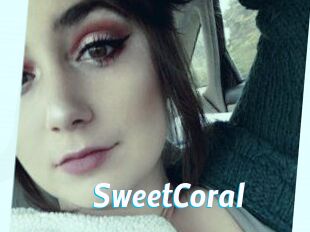 SweetCoral