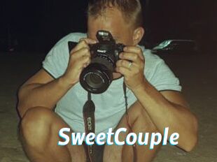 SweetCouple