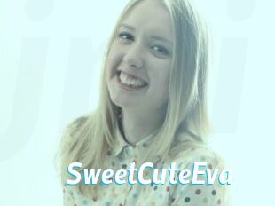 SweetCuteEva