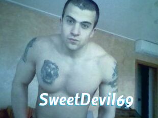 SweetDevil69