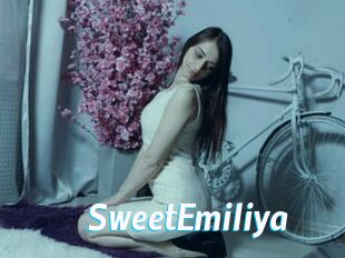 SweetEmiliya