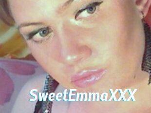 SweetEmmaXXX