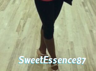 SweetEssence87