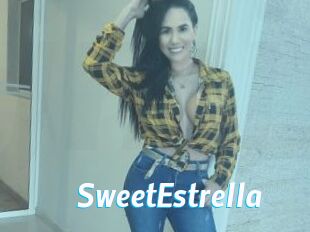 SweetEstrella