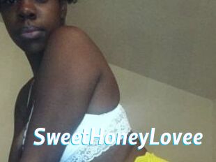 SweetHoneyLovee