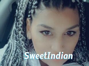 SweetIndian