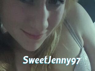 SweetJenny97