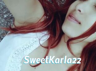 SweetKarla22