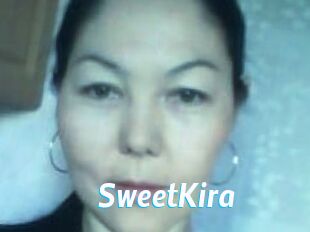 SweetKira_