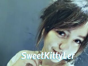 SweetKittyLer