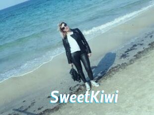 SweetKiwi