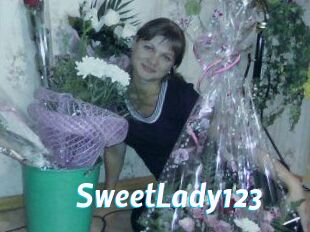 SweetLady123