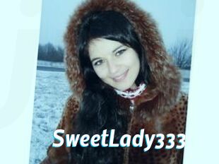 SweetLady333