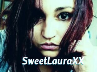 SweetLauraXX