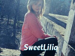 Sweet_Lilia