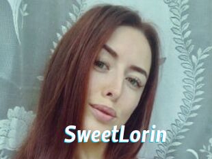 SweetLorin